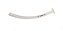 Sonda Nasofaringeal Pvc 8,0mm (32fr) - Well Lead - Imagem 1
