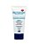 Dermamon Creme Protetor - Barreira 50g - DBS - Imagem 1