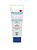 Dermamon Creme Protetor - Barreira 100g - DBS - Imagem 1
