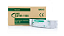 Papel Térmico para Ultrassom S-Standart 110cm x 20m S-Standart Video Printer - Ulstar 1100S - Imagem 1