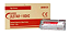 Papel Térmico para Ultrassom HG 110cm x 18m High Glossy Video Printer - Ulstar 110HG - Imagem 1