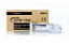 Papel Térmico para Ultrassom HD 110cm x 20m Density Video Printer - Ulstar 110HD - Imagem 1