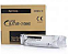 Papel Térmico para Ultrassom HD 210cm x 25m  Video Printer - Ulstar 2100HD - Imagem 1