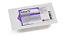 Escova com Clorexidina P/ Assepsia 2%  CHG 22ml - Rioquimica - Imagem 1
