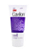 Cavilon Creme Barreira Durável 28G - 3M - Imagem 1