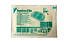 Curativo Tegaderm Filme Transparente Estéril 10cm x 12cm 1626W Unidade - 3M - Imagem 2