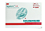 Curativo Tegaderm Transparente 8,5cm x 10,5cm 1635BRIV Unidade - 3M - Imagem 1