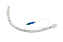 Tubo Endotraqueal 9.5 com Balão C/ 10 Unidades - Solidor - Imagem 1