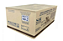 Seringa 20ml Bico Lock sem Agulha C/ 250 Unidades - SR - Imagem 1