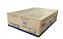 Seringa 3ml Bico Slip com Agulha 25 x 7 C/ 500 Unidades - SR - Imagem 1