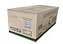 Seringa 5ml Bico Slip com Agulha 25 x 7 C/ 500 Unidades - SR - Imagem 1