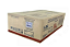 Seringa 10ml Bico Slip com Agulha 25 x 7 C/ 250 Unidades - SR - Imagem 1
