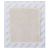 Curativo de Hidrofibra 5cm x 5cm Hydrocare Unidade - Casex - Imagem 1
