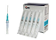 Cateter Insyte Autoguard Intravenoso 20GA x 1,16 C/ 50 Unidades - BD - Imagem 1