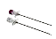 Agulha para Anestesia Peridural 17g x 3 1/2 (1,5 x 90mm) - Procare - Imagem 1