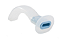 Cânula Guedell Estéril Nº 4 / 11cm - Portex - Imagem 1
