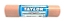 Faixa Esmarch de Borracha 12cm x 2m C/ Espessura de 0,45mm- Taylor - Imagem 1