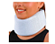 Colar Cervical de Espuma Tamanho: G - MSÓ - Imagem 1