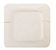 Coberturas de Espuma Antimicrobiana com Borda AMD Kendall (4,4cm x 8,3cm) Unidade Ref: 55523BAMDX - Covidien - Imagem 2