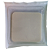 Coberturas de Espuma Antimicrobiana AMD Kendall (15cm x 15cm) Ref: 55566AMDX - Covidien - Imagem 1