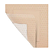 Curativo Espuma com Silicone 10cm x 30,5cm Proximel AG Silver / Unidade - Hartmann - Imagem 2