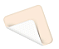 Curativo Espuma com Silicone 15cm x 15cm Proximel AG Non Border Silver / Unidade - Hartmann - Imagem 2