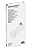 Curativo Atrauman Silicone Layer 10cm x 20cm Unidade - Hartmann - Imagem 1