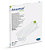 Curativo Atrauman Silicone Layer 20cm x 30cm Unidade - Hartmann - Imagem 1
