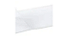Curativo Atrauman Silicone Layer 20cm x 30cm Unidade - Hartmann - Imagem 2