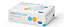 Curativo Hidro - Responsivo PHMB 10cm x 10cm Hydroclean Plus / Unidade - Hartmann - Imagem 1