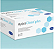 Curativo Hidro - Responsivo PHMB 7,5cm x 7,5cm Hydroclean Plus / Unidade - Hartmann - Imagem 1