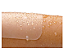 Curativo Hidrocolóide Fino 10cm x 10cm Hydrocoll Thin Unidade - Hartmann - Imagem 2