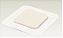 Curativo Espuma de poliuretano e Hidrogel 8cm x 8cm HydroTac Comfort Unidade - Hartmann - Imagem 1