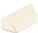 Curativo e Fibras de alginato de cálcio 10cm x 20cm Sorbalgon Unidade - Hartmann - Imagem 2