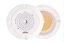 Placa com Flange para Colostomia Flex. Adulto 44mm C/ 5 Unidades - Casex - Imagem 1