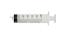 Seringa de 60ml Bico Slip Unidade - Descarpack - Imagem 1