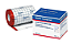 Curativo Hypafix Filme Transparente Rolo 10cm x 10m - BSN Medical - Imagem 1