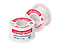 Fita Adesiva de Silicone Leukoplast Skin Sensitive 2,5cm X 1m - BSN Medical - Imagem 1