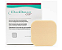 Curativo Hidrocolóide 15cm x 15cm DuoDerm CGF Unidade - Convatec - Imagem 1