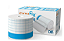 Curativo Filme Trasnparente Rolo 5cm x 10m Skinfix - DBS - Imagem 1