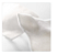 Curativo com Alginato Absorvente 10cm x 10cm Biatain Unidade - Coloplast - Imagem 3