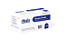 Álcool Swab em Sache C/ 100 Unidades - Medix - Imagem 1