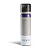 Spray Removedor de Adesivo 50ml Esenta - Convatec - Imagem 1