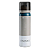 Spray Esenta Barreira Protetora de Pele 50ml - Convatec - Imagem 1