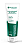 Polihexam Plus Gel com PHMB 0,2% 100g - Helianto - Imagem 1