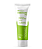 Debrigel Pec Hidrogel com Pectina 30g - Helianto - Imagem 1