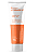 Creme hidratante com Ureia 10% Hydrage 10 (100g) - Helianto - Imagem 1