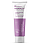 Creme hidratante Protetor Barreira 100g Hidraliv - Helianto - Imagem 1