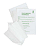 Curativo de Malha em Sachê com PHMB 7,5cm x 20,3cm Polyumecta Compress Unidade - Helianto - Imagem 1