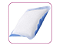 Curativo Polipropileno Superabsorvente NÃO Adesivo 10cm x 10cm Convamax Unidade - Convatec - Imagem 1